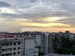 Blk 2 Ping Yi Gardens (Bedok), HDB 5 Rooms #514822261